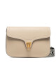 Coccinelle Дамска чанта LF5 Beat New Sell E1 LF5 12 01 01 Silk Y87 - Mera.bg