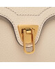 Coccinelle Дамска чанта LF5 Beat New Sell E1 LF5 12 01 01 Silk Y87 - Mera.bg