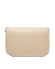 Coccinelle Дамска чанта LF5 Beat New Sell E1 LF5 12 01 01 Silk Y87 - Mera.bg
