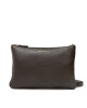 Coccinelle Дамска чанта LV3 Mini Bag E5 LV3 55 F5 07 Bark G19 - Mera.bg