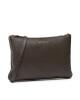 Coccinelle Дамска чанта LV3 Mini Bag E5 LV3 55 F5 07 Bark G19 - Mera.bg