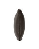 Coccinelle Дамска чанта LV3 Mini Bag E5 LV3 55 F5 07 Bark G19 - Mera.bg