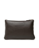 Coccinelle Дамска чанта LV3 Mini Bag E5 LV3 55 F5 07 Bark G19 - Mera.bg