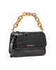 Coccinelle Дамска чанта LV3 Mini Bag E5 LV3 57 10 06 Noir 001 - Mera.bg