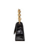 Coccinelle Дамска чанта LV3 Mini Bag E5 LV3 57 10 06 Noir 001 - Mera.bg