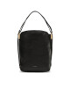 Coccinelle Дамска чанта M3A Estelle E1 M3A 14 01 01 Noir 001 - Mera.bg