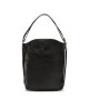 Coccinelle Дамска чанта M3A Estelle E1 M3A 14 01 01 Noir 001 - Mera.bg