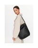 Coccinelle Дамска чанта M3A Estelle E1 M3A 14 01 01 Noir 001 - Mera.bg