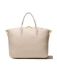 Coccinelle Дамска чанта M3a Estelle E1 M3A 18 01 01 Powder Pink N80 - Mera.bg