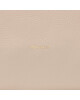 Coccinelle Дамска чанта M3a Estelle E1 M3A 18 01 01 Powder Pink N80 - Mera.bg