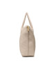 Coccinelle Дамска чанта M3a Estelle E1 M3A 18 01 01 Powder Pink N80 - Mera.bg