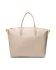 Coccinelle Дамска чанта M3a Estelle E1 M3A 18 01 01 Powder Pink N80 - Mera.bg