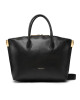 Coccinelle Дамска чанта M3A Estelle E1 M3A 18 02 01 Noir 001 - Mera.bg