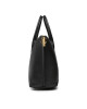 Coccinelle Дамска чанта M3A Estelle E1 M3A 18 02 01 Noir 001 - Mera.bg