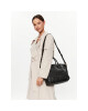 Coccinelle Дамска чанта M3A Estelle E1 M3A 18 02 01 Noir 001 - Mera.bg