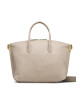 Coccinelle Дамска чанта M3A Estelle E1 M3A 18 02 01 Powder Pink N80 - Mera.bg
