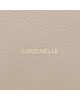 Coccinelle Дамска чанта M3A Estelle E1 M3A 18 02 01 Powder Pink N80 - Mera.bg