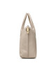 Coccinelle Дамска чанта M3A Estelle E1 M3A 18 02 01 Powder Pink N80 - Mera.bg