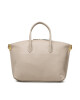 Coccinelle Дамска чанта M3A Estelle E1 M3A 18 02 01 Powder Pink N80 - Mera.bg