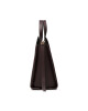 Coccinelle Дамска чанта M50 Boheme Grana Double E1 M50 18 01 01 Cola/Creamy Pi 551 - Mera.bg
