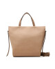 Coccinelle Дамска чанта M50 Boheme Grana Double E1 M50 18 01 01 Toasted/Bark 544 - Mera.bg