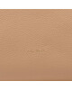 Coccinelle Дамска чанта M50 Boheme Grana Double E1 M50 18 01 01 Toasted/Bark 544 - Mera.bg