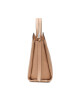 Coccinelle Дамска чанта M50 Boheme Grana Double E1 M50 18 01 01 Toasted/Bark 544 - Mera.bg