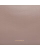 Coccinelle Дамска чанта M50 Boheme Grana Double E1 M50 19 02 01 Warm Taupe/Cof 502 - Mera.bg
