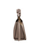 Coccinelle Дамска чанта M50 Boheme Grana Double E1 M50 19 02 01 Warm Taupe/Cof 502 - Mera.bg