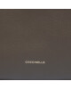 Coccinelle Дамска чанта M50 Boheme Grana Double E1 M50 58 01 01 Coffe/Pul.Pin 986 - Mera.bg