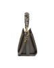 Coccinelle Дамска чанта M50 Boheme Grana Double E1 M50 58 01 01 Coffe/Pul.Pin 986 - Mera.bg