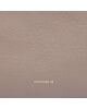 Coccinelle Дамска чанта M50 Boheme Grana Double E1 M50 58 01 01 Warm Taupe/Cof 502 - Mera.bg
