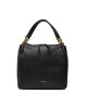 Coccinelle Дамска чанта M5F maelody E1 M5F 11 01 01 Noir 001 - Mera.bg