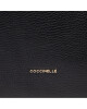 Coccinelle Дамска чанта M5F maelody E1 M5F 11 01 01 Noir 001 - Mera.bg