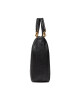 Coccinelle Дамска чанта M5F maelody E1 M5F 11 01 01 Noir 001 - Mera.bg