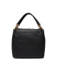 Coccinelle Дамска чанта M5F maelody E1 M5F 11 01 01 Noir 001 - Mera.bg
