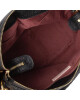 Coccinelle Дамска чанта M5F maelody E1 M5F 11 01 01 Noir 001 - Mera.bg