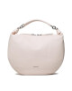 Coccinelle Дамска чанта M5F maelody E1 M5F 13 01 02 Creamy Pink P43 - Mera.bg