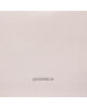 Coccinelle Дамска чанта M5F maelody E1 M5F 13 01 02 Creamy Pink P43 - Mera.bg