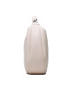 Coccinelle Дамска чанта M5F maelody E1 M5F 13 01 02 Creamy Pink P43 - Mera.bg