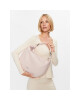 Coccinelle Дамска чанта M5F maelody E1 M5F 13 01 02 Creamy Pink P43 - Mera.bg
