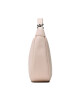 Coccinelle Дамска чанта M5F maelody E1 M5F 13 02 02 Creamy Pink P43 - Mera.bg