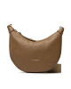 Coccinelle Дамска чанта M5F maelody E1 M5F 15 02 01 Nocciola W43 - Mera.bg