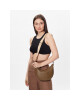 Coccinelle Дамска чанта M5F maelody E1 M5F 15 02 01 Nocciola W43 - Mera.bg