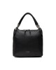 Coccinelle Дамска чанта M5F maelody E1 MF5 11 01 02 Noir 001 - Mera.bg