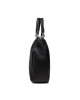 Coccinelle Дамска чанта M5F maelody E1 MF5 11 01 02 Noir 001 - Mera.bg