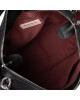 Coccinelle Дамска чанта M5F maelody E1 MF5 11 01 02 Noir 001 - Mera.bg