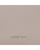 Coccinelle Дамска чанта M5F Melody E1 M5F 11 01 01 Powder Pink N80 - Mera.bg