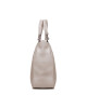 Coccinelle Дамска чанта M5F Melody E1 M5F 11 01 01 Powder Pink N80 - Mera.bg