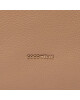 Coccinelle Дамска чанта M5F Melody E1 M5F 11 01 01 Toasted N10 - Mera.bg